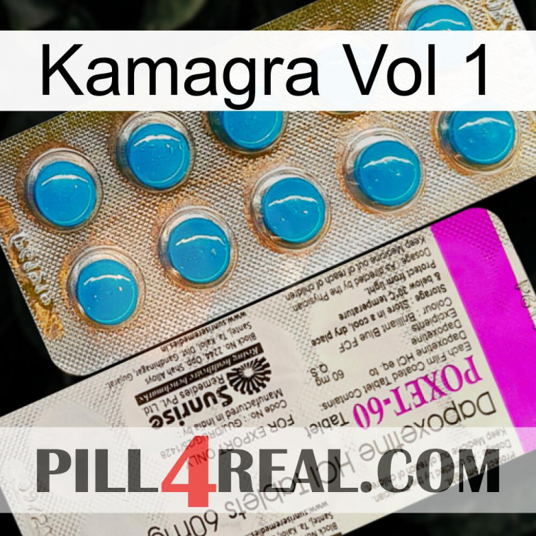 Kamagra Vol 1 new07